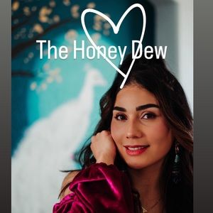 Hello, I’m doing a quick pop up sale today at 3:00 pm MNT.